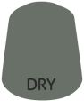 Citadel Colour Dry: Dawnstone Online Hot Sale