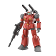 HG Guncannon (Cucuruz Doan s Island Ver.) on Sale