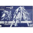 HGUC 1 144 RX-124 Gundam TR-6 [WOUNDWORT] Sale