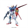 1 144 HGCE 198 ZGM-X56S Force Impulse Gundam Online Hot Sale