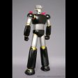 【Feb】JUMBO SOFT VINYL FIGURE MAZINGER Z (U) For Cheap