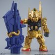 FW Gundam Converge SP04 - Hyaku-shiki Mega Bazooka Launcher Ver. & Qubeley Discount