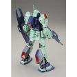 【Apr】MG 1 100 MSA-003 Nemo UNICORN COLOR Ver. Cheap