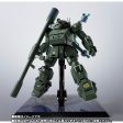 【Apr】HI-METAL R ATM-09-ST Scope Dog (Space Combat Version) Online Sale