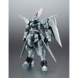 Robot Spirits [Side MS] ZGMF-515 CGUE ver. A.N.I.M.E. Online now