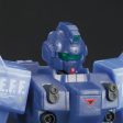 HGUC 1 144 Gundam Base Limited Blue Destiny Unit 1 [Metallic Gloss Injection] Online