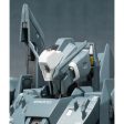 METAL ROBOT SPIRITS (Ka signature) [SIDE MS] Z Plus A1 A2 (C1 C2 compatible Ver.） Supply