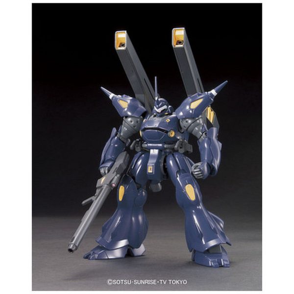 1 144 HGBF Kampfer Amazing For Discount