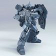 1 144 HGUC 130 RGM-96X Jesta Hot on Sale