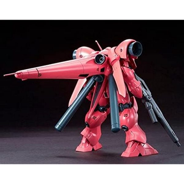 1 144 HGUC 159 AGX-04 Gerbera Tetra Hot on Sale