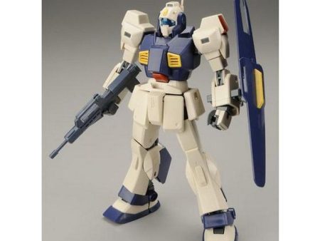 【Preorder in Apr】MG 1 100 MSA-003 Nemo 【UNICORN DESERT COLOR Ver.】 Sale