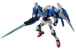 PG GN-0000+GNR-010 00 Raiser Online