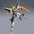 1 144 HG00 004 GN-003 Gundam Kyrios Cheap