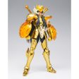 Saint Seiya Myth Cloth EX Libra Shiryu on Sale