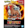 Pokémon Entei on Sale