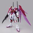 MG 1 100 Destiny Impulse Gundam R [RIJENESU] For Discount