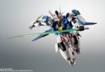 ROBOT Spirits [SIDE MS] XVX-016 Gundam Aerial ver. A.N.I.M.E. [BEST SELECTION] Online Hot Sale