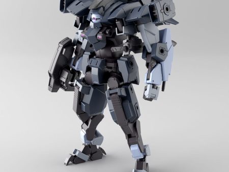 HG 1 72 Aaron Rhino (Grady exclusive machine) For Discount