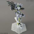 HGIBO 1 144 043 Gundam Asmoday on Sale