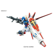 1 144 HGCE 198 ZGM-X56S Force Impulse Gundam Online Hot Sale