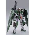 Metal Build Gundam Dynames & Devise Dynames on Sale