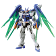 HGGBM 005 Gundam 00 Diver Arc Discount