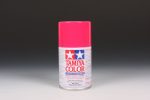 Tamiya PS-33 - Cherry Red - 100 ml For Cheap