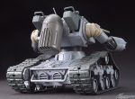 1 144 HG RTX-65 Guntank Early Type [Gundam the origin] Online now