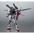 【May】ROBOT SPIRITS [SIDE MS] GAT-X105＋P202QX Strike Gundam＋I.W.S.P. ver. A.N.I.M.E. Discount