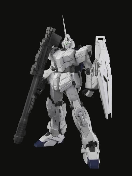 PG Unicorn Gundam RX-0 For Discount