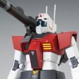 MG 1 100 RGC-80 GM Cannon For Cheap