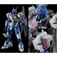 HGWM 1 144 Gundam Lfrith Anavata Discount