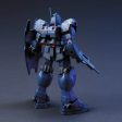 1 144 HGUC 074 RGM-79N GM Quel Online Sale