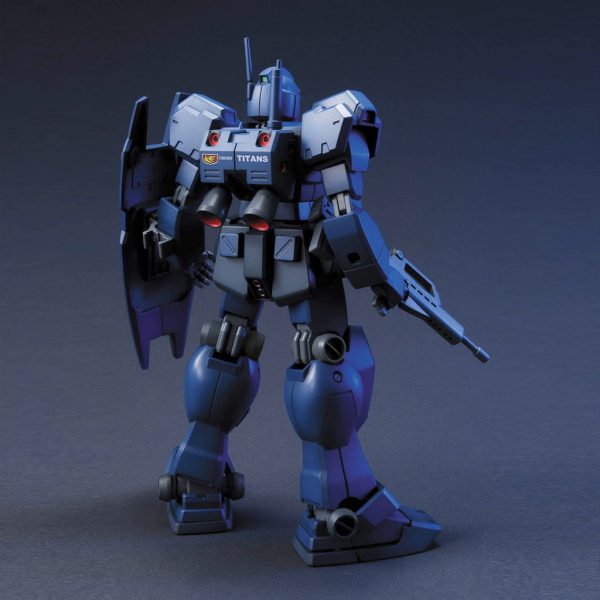 1 144 HGUC 074 RGM-79N GM Quel Online Sale