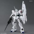 RG 1 144 RX-0 Unicorn Gundam (BANDE DESSINEE Ver.) Hot on Sale