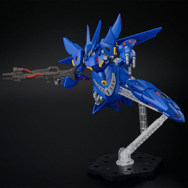 【Preorder in Oct】HG Gespenst Mk-Ⅱ Cheap