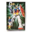 1 144 RX-78-2 Gundam Discount