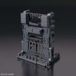 MG 1 100 Gundam Base Limited MS Cage Online