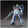 1 144 HGBF 020 Lighting Gundam on Sale