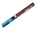 GSI Creos GM17 Metal Blue Gundam Marker Cheap