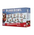 Chaos Chosen Blood Bowl Team - The Doom Lords Online