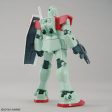 HGUC 1 144 Gundam Base Limited GM GM II GM III Set Hot on Sale