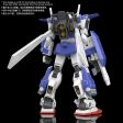 【Jan】MG 1 100 RX-78TB-2[SB] Gundam Stormbringer Online Hot Sale