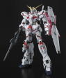 MG 1 100 RX-0 Unicorn Gundam [OVA] For Sale