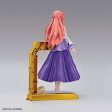 Figure-rise Standard Seed Lacus Clyne Hot on Sale