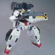 1 100 GN-005 Gundam Virtue For Sale