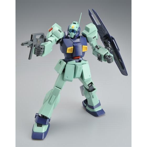 【Apr】MG 1 100 MSA-003 Nemo UNICORN COLOR Ver. Cheap