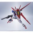 METAL ROBOT SPIRITS [SIDE MS] Force Impulse Gundam Spec Ⅱ Fashion