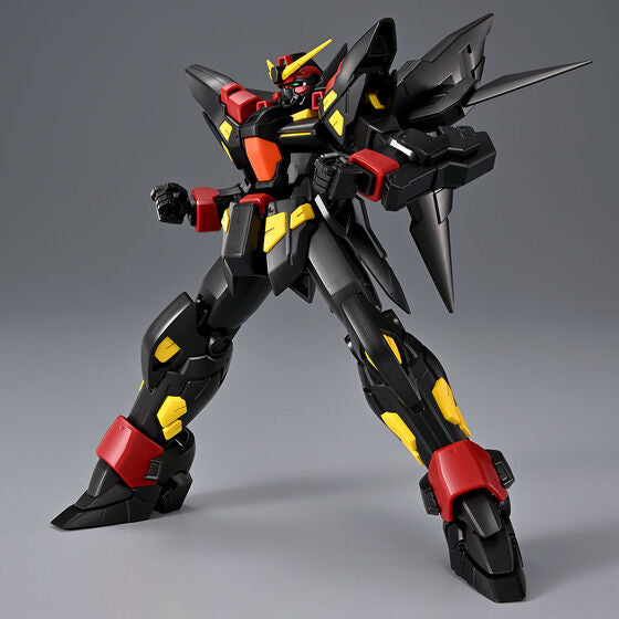 【Jan】HG HÜCKEBEIN MK-Ⅱ Trombe Online