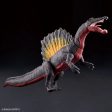 Plannosaurus Spinosaurus Model Kit Online Hot Sale